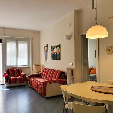Ferienwohnung Casa Azzurra Rapallo Exterior foto